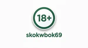 SKOKWBOK69